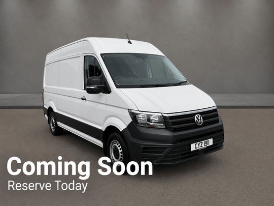 Volkswagen Crafter Photo 584ac168-18ef-4605-b3f1-c5c86dcc5024.jpg