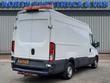 Iveco DAILY Photo 6