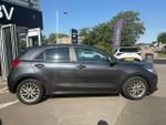 Kia Rio Photo 5