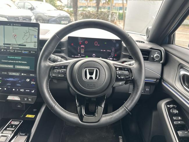 Honda e:Ny1 Photo 584e572a-3a1d-4449-9150-ef0843e7c966.jpg