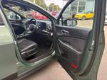 Kia Sportage Photo 9
