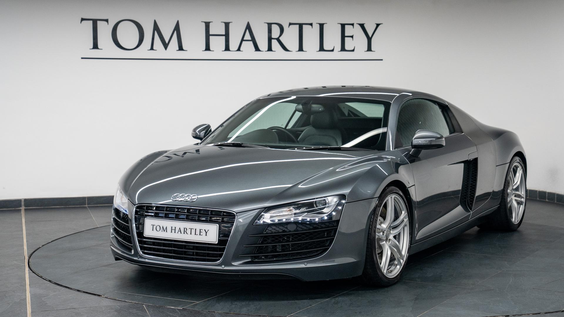 Audi R8 Photo 584e9e7b-87b2-4b78-8800-2054dec92511.jpg