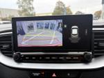 Kia XCeed Photo 23