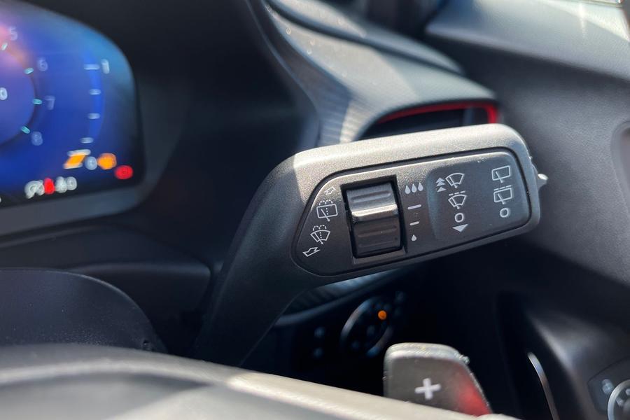 Ford Puma Photo 584f50c6-96c5-4514-b85e-4a85542cdde7.jpg