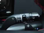 Hyundai KONA Photo 22