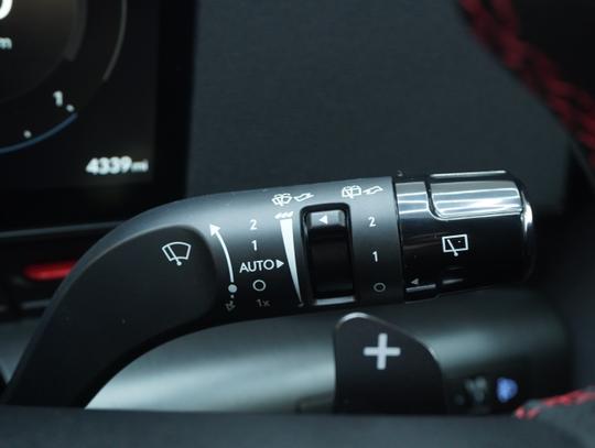 Hyundai KONA Photo 584f6f19-71a7-46b9-9bb2-bdce651937c9.jpg