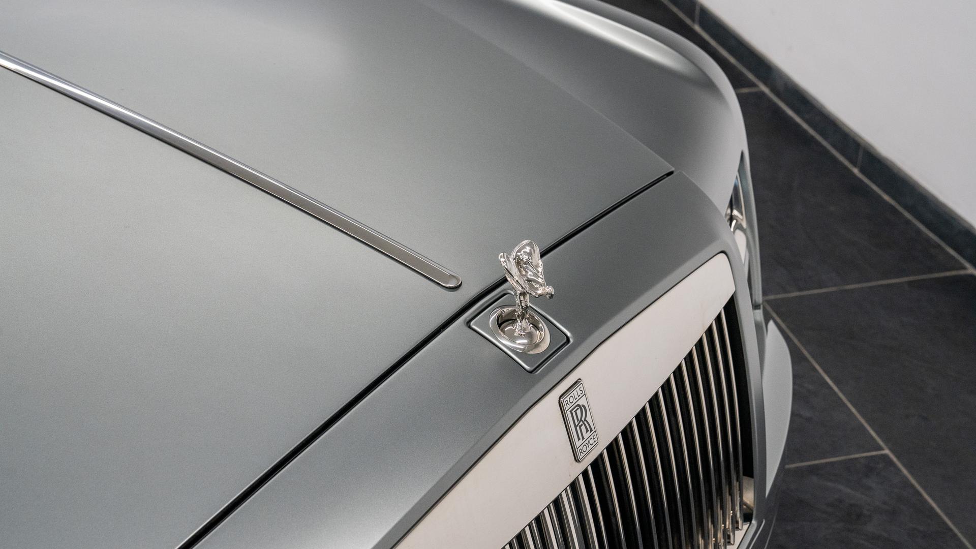 ROLLS ROYCE PHANTOM Photo 58531eb8-14a7-4477-a717-fb10e732e26e.jpg