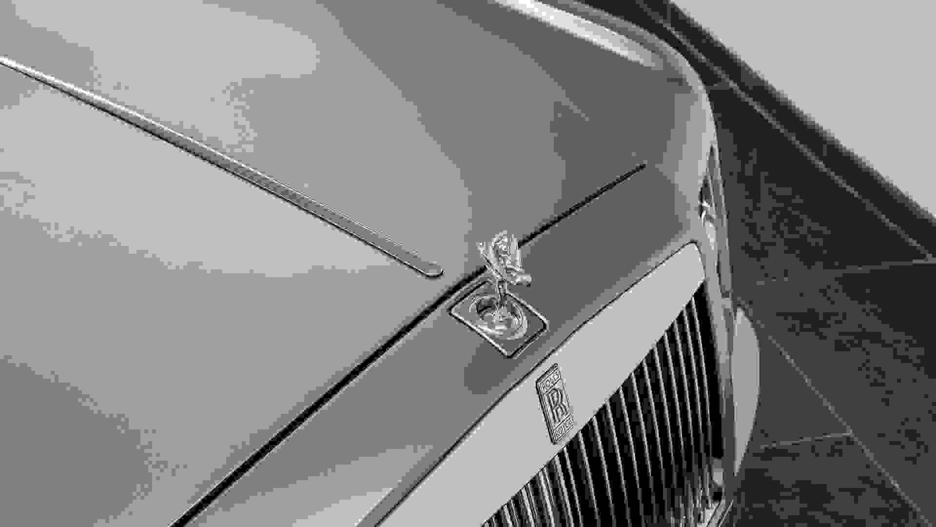 ROLLS ROYCE PHANTOM Photo 58531eb8-14a7-4477-a717-fb10e732e26e.jpg