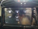 Renault Captur Photo 35