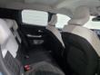 Citroen C3 Photo 25