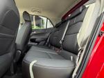 Kia Picanto Photo 3