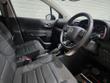 Citroen C3 Aircross Photo 9