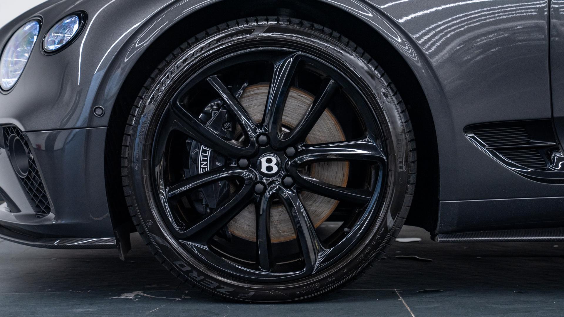 Bentley Continental Photo 58571d64-2f13-4bba-8701-0c1912be18f2.jpg