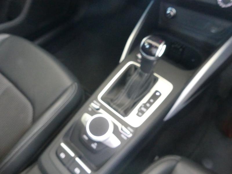 Audi Q2 Photo 5857b32a-fb25-4f45-9a3c-58d4cd594340.jpg