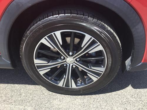 Mitsubishi Eclipse Cross Photo 5857f5d7-4ed9-4aa9-bc4d-1d9210c2df64.JPG