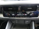 Nissan Qashqai Photo 30