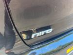 Kia Niro Photo 47