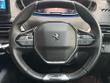Peugeot 3008 Photo 29