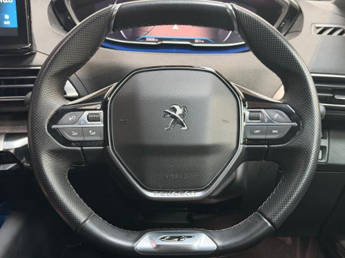 Peugeot 3008 Photo 585a312f-7752-4456-a865-8f8cc9648d7b.jpeg