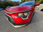 Kia Niro Photo 6