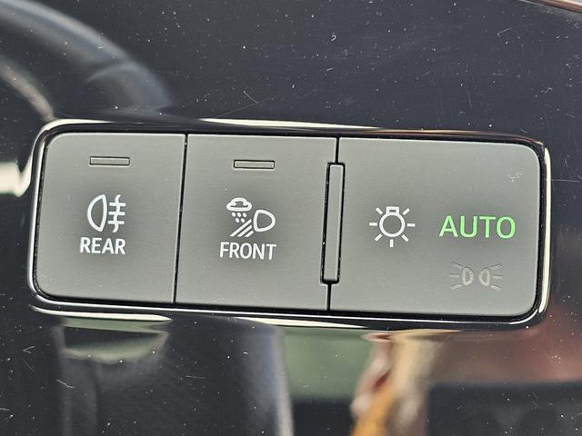 Audi Q3 Photo 585dcd4b-d1cf-4679-b025-d2b79bce88c8.jpg