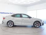 Skoda Octavia Photo 3
