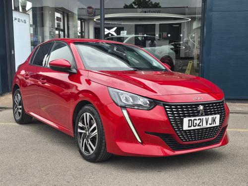 Peugeot 208 Photo 58600c65-b12e-49a7-b3f4-720ec47cfb1e.jpg