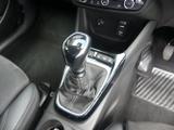 Vauxhall Crossland Photo 28