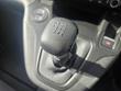 Fiat Doblo Photo 35