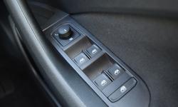 Skoda KAMIQ Photo 28