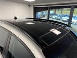Hyundai TUCSON Photo 12