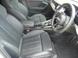 Audi A3 Photo 18