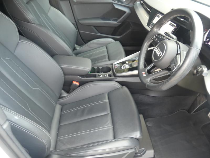 Audi A3 Photo 5866c059-0b5d-4c2c-a60b-ca2f487b3b5a.jpg