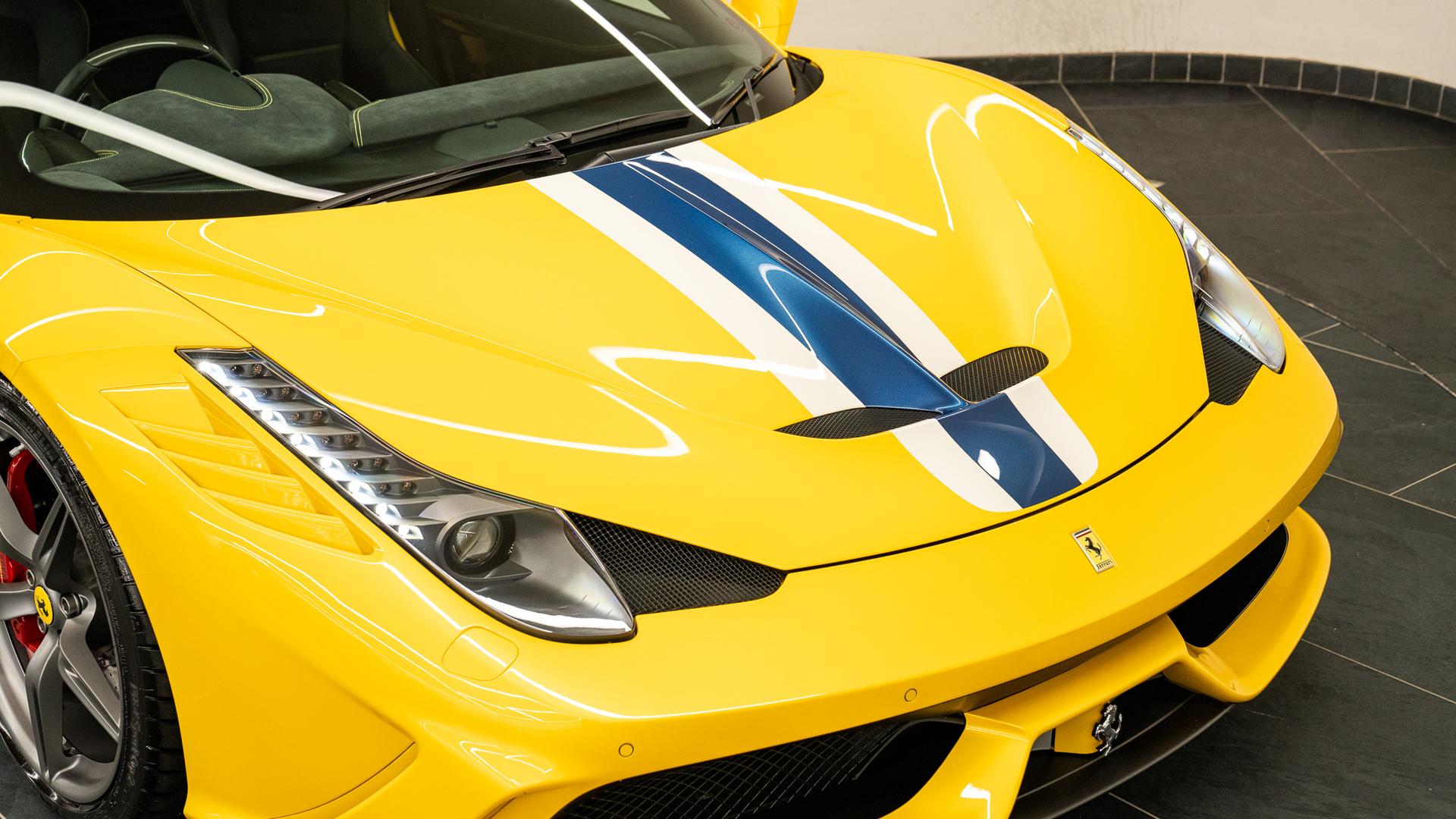 Ferrari 458 Photo 5867fe03-286e-4155-b436-af5083170cef.jpg