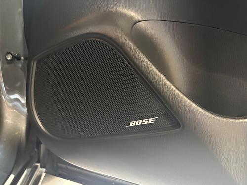 Mazda CX-3 Photo 5868d9a3-058e-4f12-9d7c-64eb621cb8d6.JPG