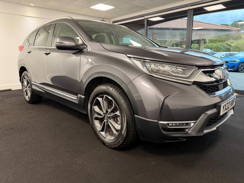 Honda CR-V Photo 586a651b-3634-4cb9-81d3-16bd2a2a2981.jpg