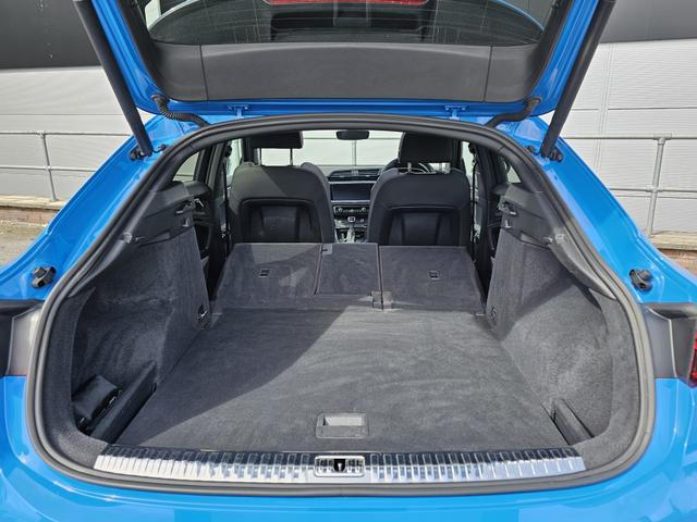 Audi Q3 Photo 586adaca-ac31-421b-995a-b064f33f556a.jpg