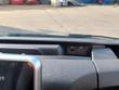 Iveco Daily Photo 28