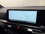 Kia Sportage Photo 19