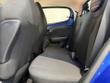 Citroen C1 Photo 9