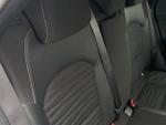 Kia XCeed Photo 11
