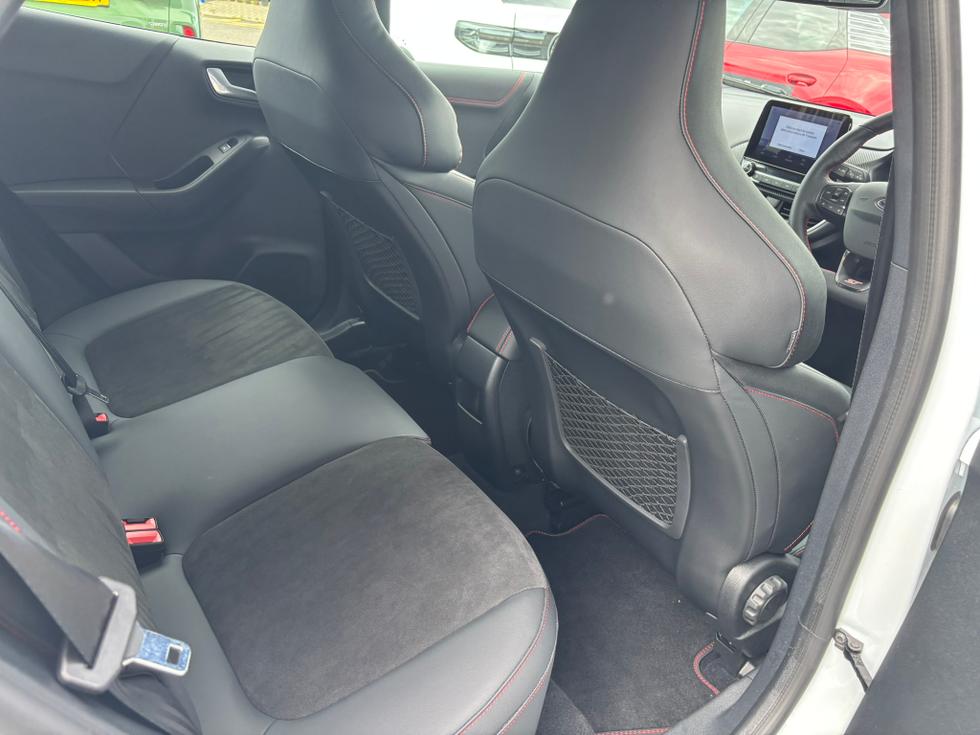 Ford Puma Photo 586e8a2a-fc3a-40d4-a48c-628cba4bf60b.JPEG