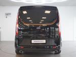 Ford Transit Custom Photo 26