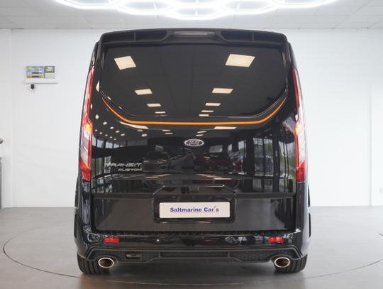 Ford Transit Custom Photo 586ea3fc-01b0-4613-a016-9f7fc5770e79.jpg