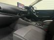 Nissan Qashqai Photo 7