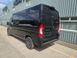 Fiat Ducato Photo 4