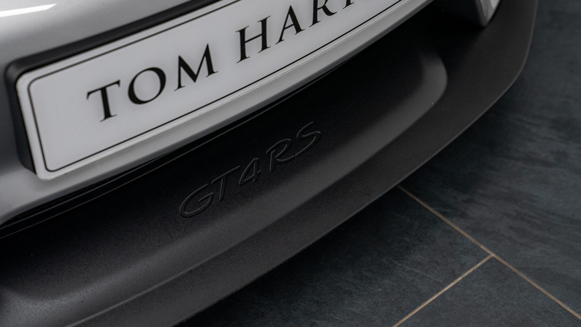 Porsche 718 Cayman GT4 Photo 58717016-10f4-4ba7-a132-7962843a01be.jpg