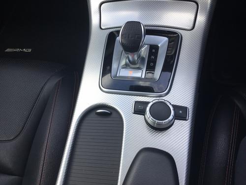 Mercedes-Benz SLC Photo 58729c86-4bdf-4bec-a155-1d261b03bd69.JPG