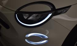 Fiat 600 Photo 7
