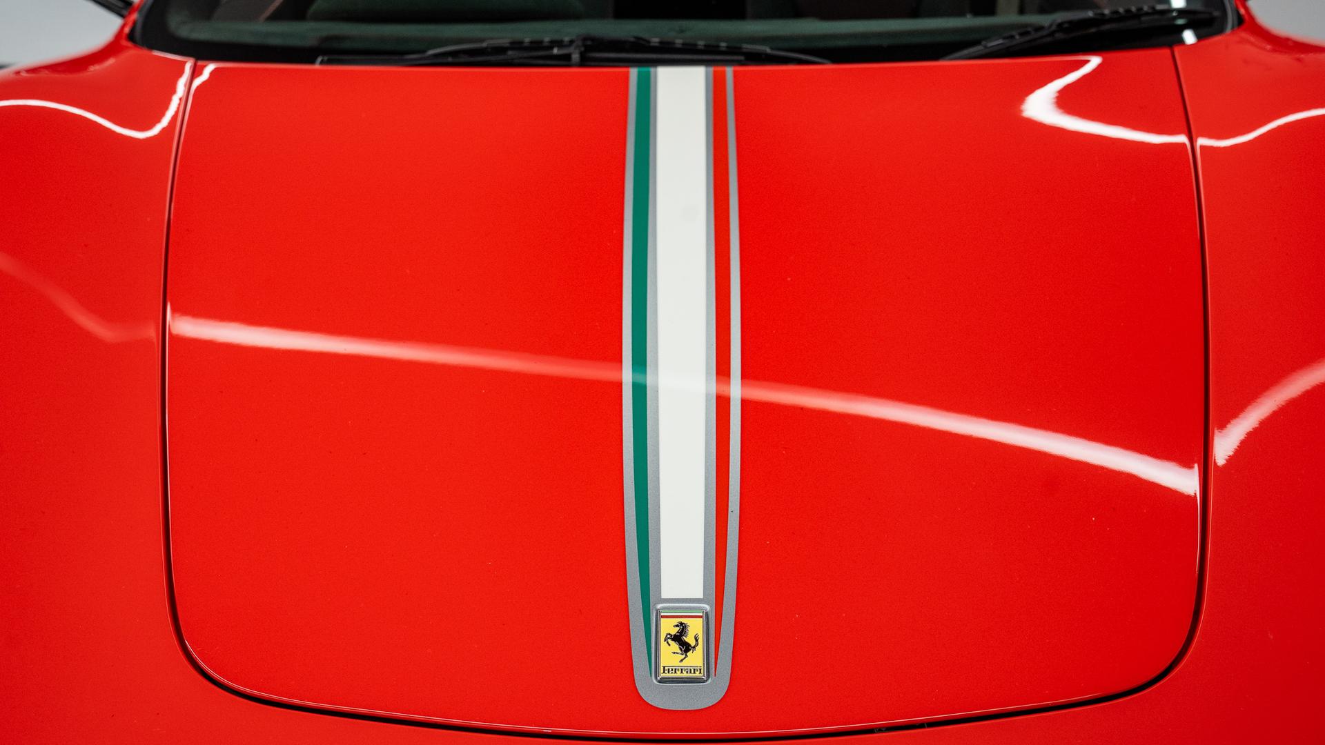 Ferrari 430 Photo 587699b2-c2ec-4874-bd15-72a552c42b9c.jpg